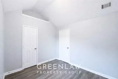 5521 Sapphire Circle, Ellenwood, GA 30294 - Photo 21