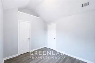 5521 Sapphire Cir, Ellenwood, GA 30294 - Photo 21