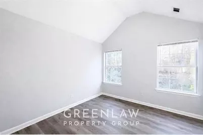 5521 Sapphire Circle, Ellenwood, GA 30294 - Photo 23