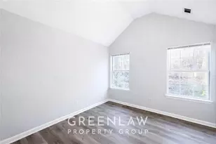 5521 Sapphire Cir, Ellenwood, GA 30294 - Photo 23