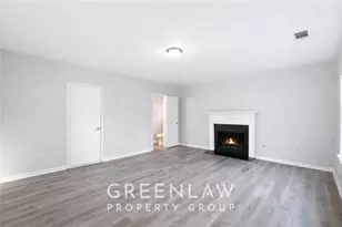 5521 Sapphire Cir, Ellenwood, GA 30294 - Photo 11