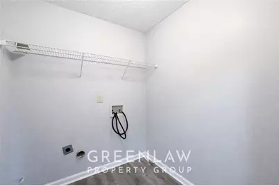 5521 Sapphire Circle, Ellenwood, GA 30294 - Photo 19