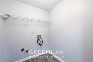 5521 Sapphire Cir, Ellenwood, GA 30294 - Photo 19