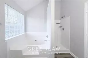 5521 Sapphire Cir, Ellenwood, GA 30294 - Photo 17
