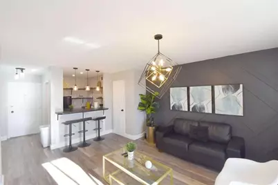 215 Piedmont Avenue #1505, Atlanta, GA 30308 - Photo 11