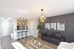 215 Piedmont Ave, Atlanta, GA 30308 - Photo 11