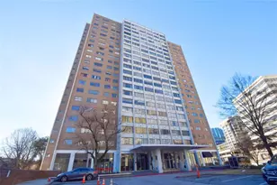 215 Piedmont Ave, Atlanta, GA 30308 - Photo 3