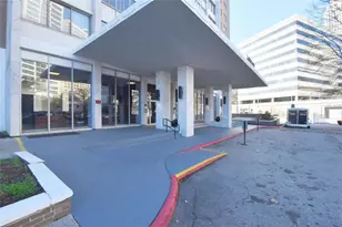 215 Piedmont Ave, Atlanta, GA 30308 - Photo 1