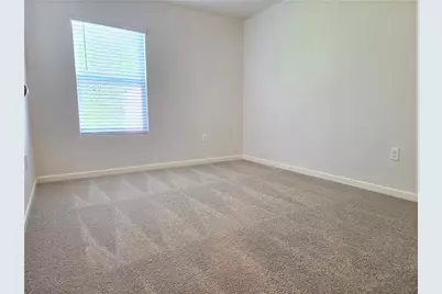 3331 Greyton Drive, Buford, GA 30519 - Photo 15