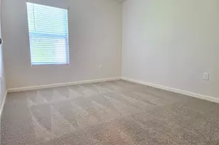 3331 Greyton Dr, Buford, GA 30519 - Photo 15