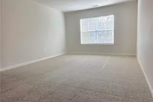 3331 Greyton Dr, Buford, GA 30519 - Photo 21