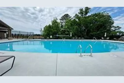 3331 Greyton Drive, Buford, GA 30519 - Photo 23