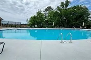 3331 Greyton Dr, Buford, GA 30519 - Photo 23