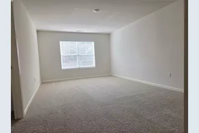 3331 Greyton Drive, Buford, GA 30519 - Photo 19