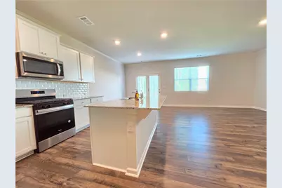 3331 Greyton Drive, Buford, GA 30519 - Photo 11