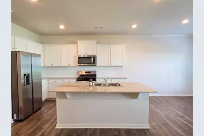3331 Greyton Drive, Buford, GA 30519 - Photo 7