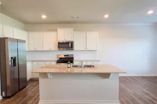 3331 Greyton Dr, Buford, GA 30519 - Photo 7