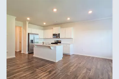 3331 Greyton Drive, Buford, GA 30519 - Photo 9