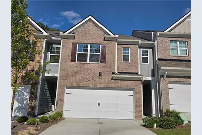 3331 Greyton Drive, Buford, GA 30519 - Photo 1