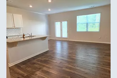 3331 Greyton Drive, Buford, GA 30519 - Photo 13