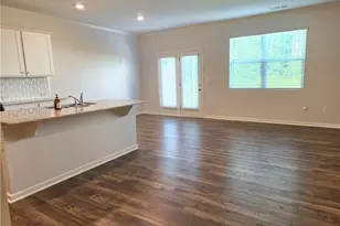 3331 Greyton Dr, Buford, GA 30519 - Photo 13
