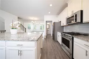 307 Danville Ave, Suwanee, GA 30024 - Photo 13