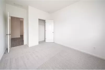 307 Danville Avenue, Suwanee, GA 30024 - Photo 39