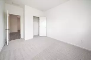 307 Danville Ave, Suwanee, GA 30024 - Photo 39