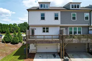 307 Danville Ave, Suwanee, GA 30024 - Photo 53