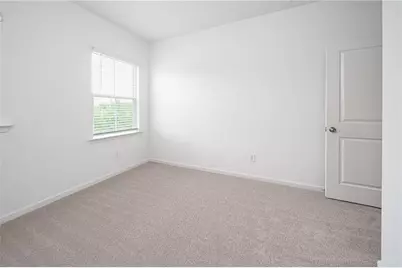 307 Danville Avenue, Suwanee, GA 30024 - Photo 41