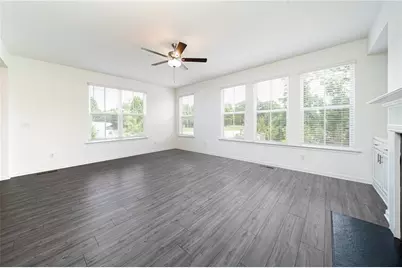 307 Danville Avenue, Suwanee, GA 30024 - Photo 23