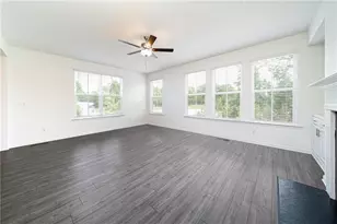307 Danville Ave, Suwanee, GA 30024 - Photo 23