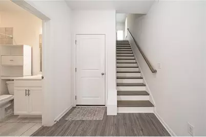 307 Danville Avenue, Suwanee, GA 30024 - Photo 3