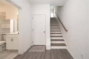 307 Danville Ave, Suwanee, GA 30024 - Photo 3