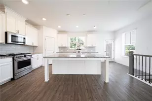 307 Danville Ave, Suwanee, GA 30024 - Photo 11