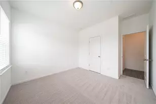 307 Danville Ave, Suwanee, GA 30024 - Photo 45