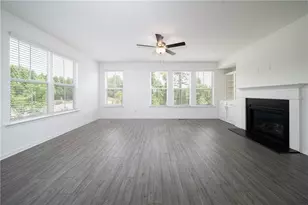 307 Danville Ave, Suwanee, GA 30024 - Photo 19