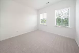 307 Danville Ave, Suwanee, GA 30024 - Photo 43