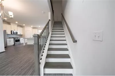 307 Danville Avenue, Suwanee, GA 30024 - Photo 25