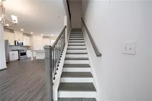 307 Danville Ave, Suwanee, GA 30024 - Photo 25