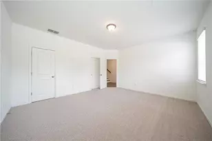 307 Danville Ave, Suwanee, GA 30024 - Photo 7