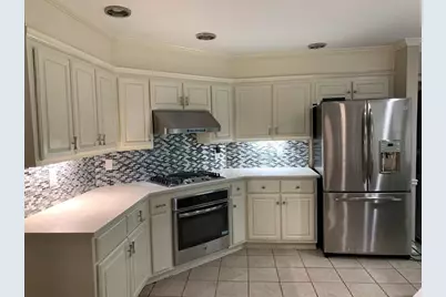 3014 Eglantine Court, Marietta, GA 30062 - Photo 5