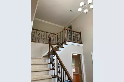 3014 Eglantine Court, Marietta, GA 30062 - Photo 9