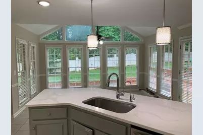 3014 Eglantine Court, Marietta, GA 30062 - Photo 7