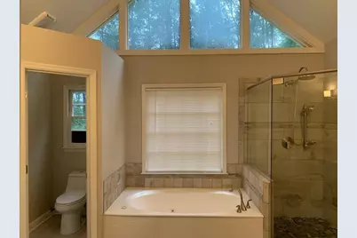 3014 Eglantine Court, Marietta, GA 30062 - Photo 13