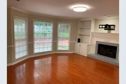 3014 Eglantine Court, Marietta, GA 30062 - Photo 3