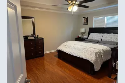 3014 Eglantine Court, Marietta, GA 30062 - Photo 11