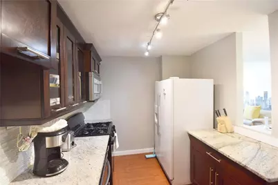 215 NE Piedmont Avenue NE #2202, Atlanta, GA 30308 - Photo 3