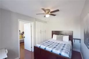 215 NE Piedmont Ave NE, Atlanta, GA 30308 - Photo 25