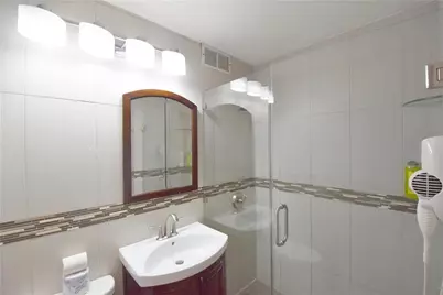 215 NE Piedmont Avenue NE #2202, Atlanta, GA 30308 - Photo 13